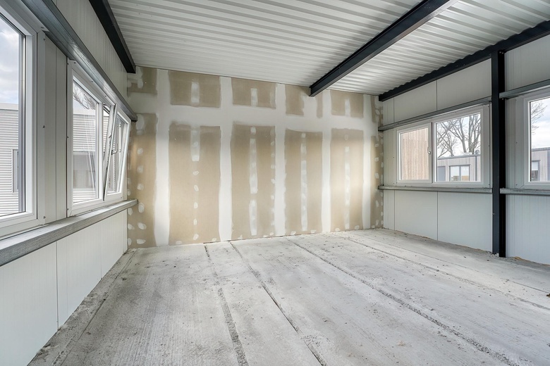 KantoorruimteaanFloris Versterlaan 62 K<br/> inLeiden