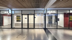 Winkelruimte te huur Zwijndrecht - Hof van Holland 10