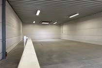 Bedrijfsruimte Tilburg - Herastraat 43 13 - Foto 6
