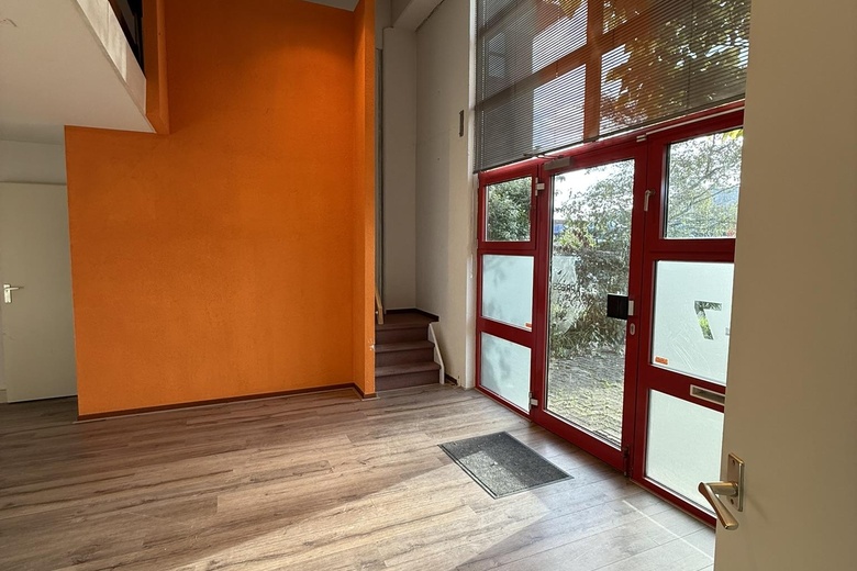 Kantoorruimte Uithoorn - Ondernemingsweg 47 - Foto 4