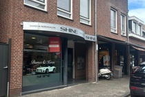 Winkelruimte Heemstede - Raadhuisstraat 77 - Foto 3