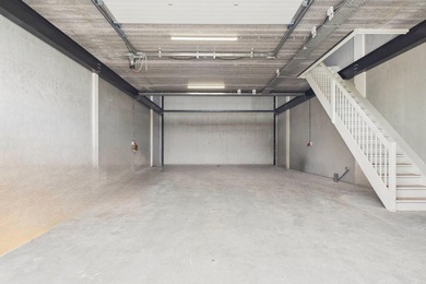 Bekijk foto 2 van Olmendreef 9 B33