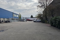 Bekijk foto 3 van Flevolaan 5 Bekijk foto 3 van Flevolaan 5