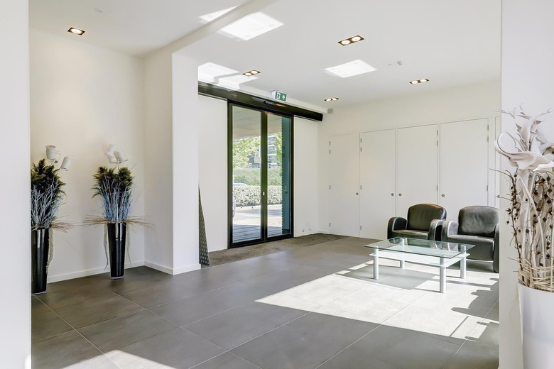 KantoorruimteaanWielingenstraat 12<br/> inPurmerend KantoorruimteaanWielingenstraat 12<br/> inPurmerend