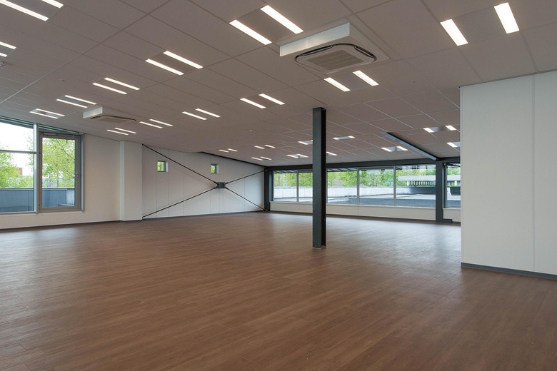 Winkelruimte Almere - Juan Grisstraat 44 - Foto 11