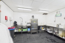 Bekijk foto 5 van Expeditieweg 66