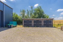 Bedrijfsruimte Millingen aan de Rijn - Molenveld 8 a - Foto 4