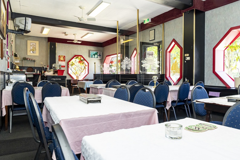 HorecaaanPastoor Dominicus Hexstraat 68<br/> inMeerssen