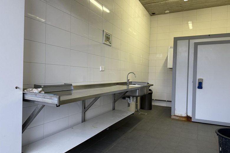 Bekijk foto 1 van Beitelstraat 69 c