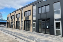 Kantoorruimte Diemen - Verrijn Stuartweg 42 B - Foto 3