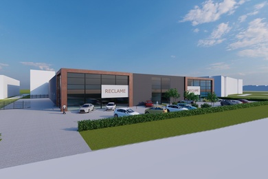 Bekijk foto 2 van Neonweg 0 ong Bekijk foto 2 van Neonweg 0 ong