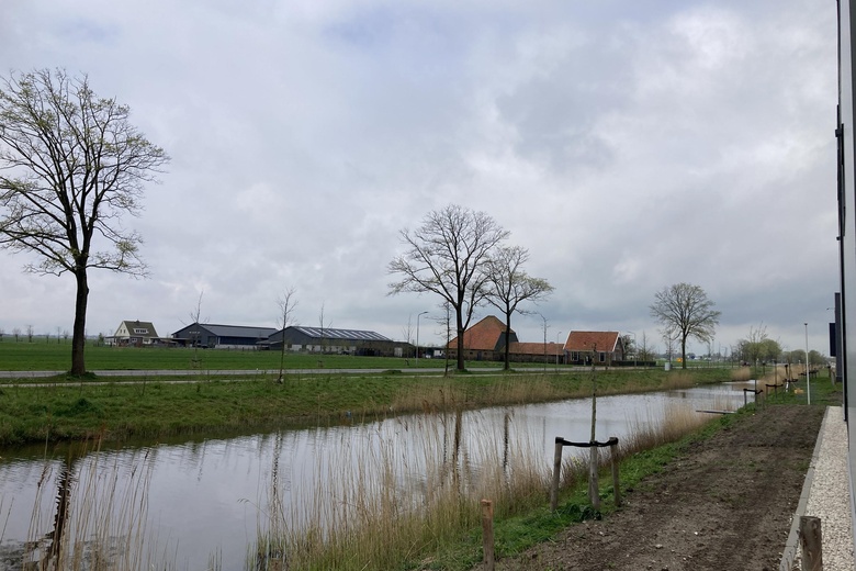 BedrijfsruimteaanDe Droogmakerij 21 a<br/> inHeiloo BedrijfsruimteaanDe Droogmakerij 21 a<br/> inHeiloo