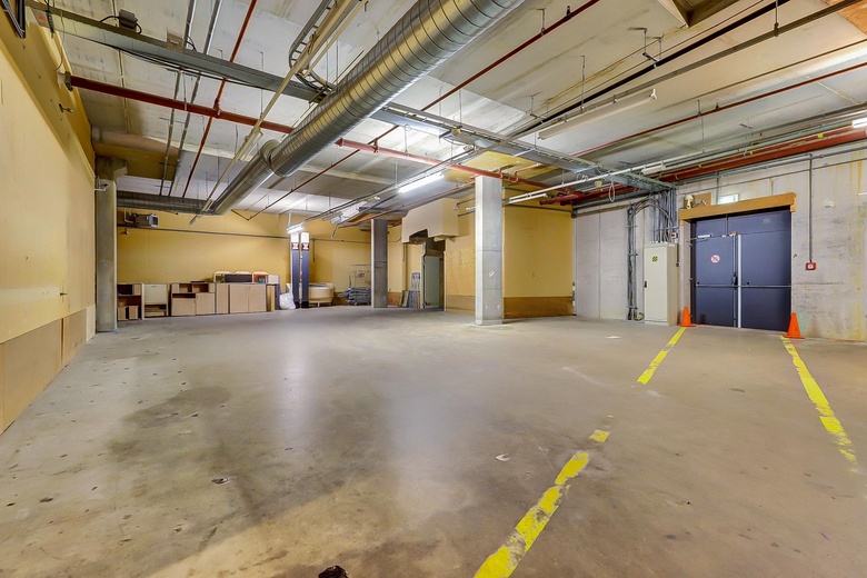 WinkelruimteaanAchterdoelen 31 - 41<br/> inEde