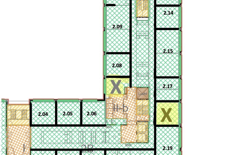 KantoorruimteaanZonnebaan 9<br/> inUtrecht KantoorruimteaanZonnebaan 9<br/> inUtrecht