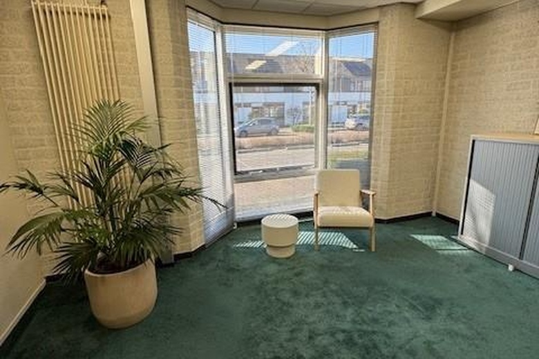 KantoorruimteaanKempenlandstraat 11<br/> inVught