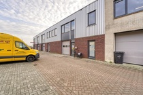 Bekijk foto 6 van Keyserswey 47 - 49