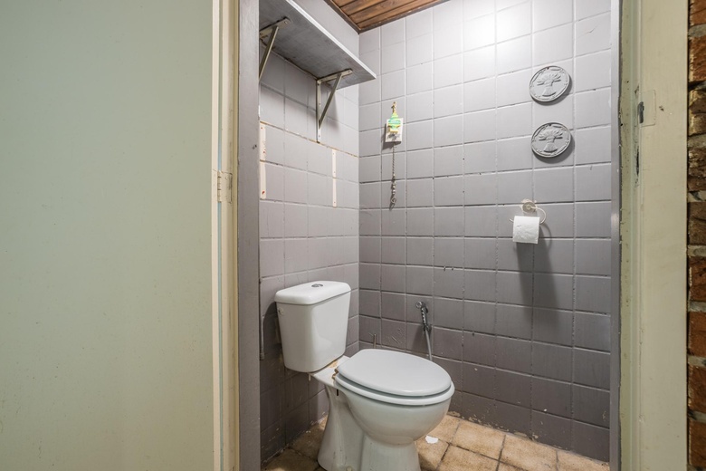 HorecaaanHoofdweg 182<br/> inFinsterwolde