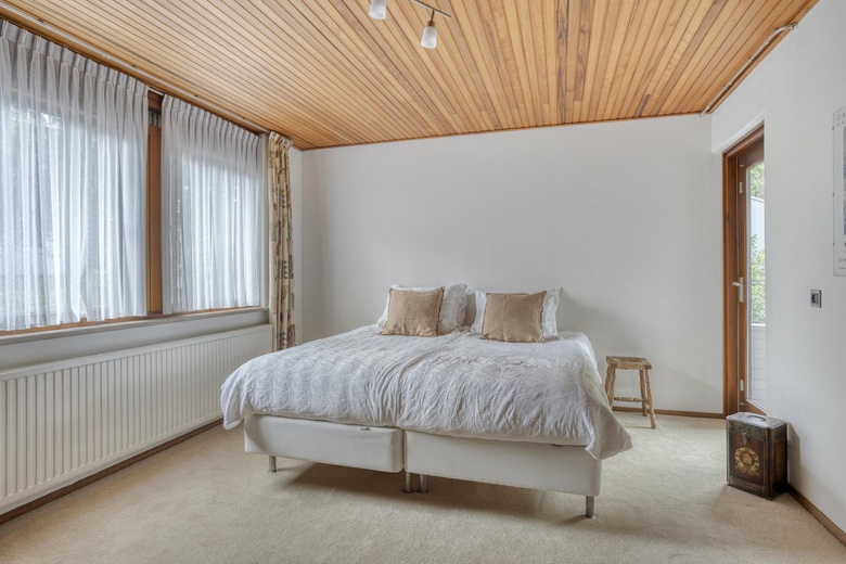 BedrijfsruimteaanLazarusbocht 5<br/> inOirschot