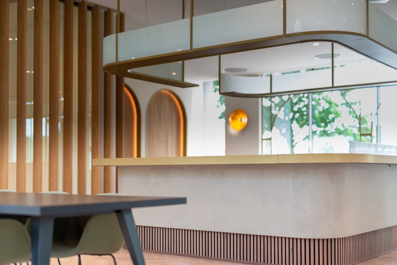 KantoorruimteaanEuropalaan 40<br/> inUtrecht KantoorruimteaanEuropalaan 40<br/> inUtrecht