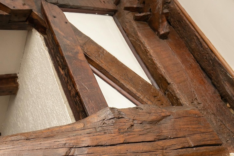 BedrijfsruimteaanGenrayweg 49<br/> inVenlo