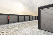 Bekijk foto 6 van Ambachtsweg 13 G 22