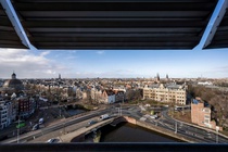 Bekijk foto 4 van Stationsplein 51 Bekijk foto 4 van Stationsplein 51