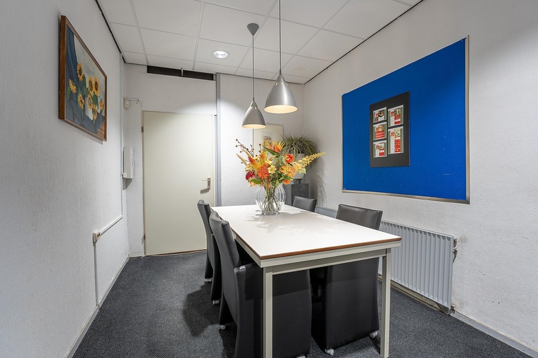 Winkelruimte Veenendaal - Hoofdstraat 93 - Foto 23