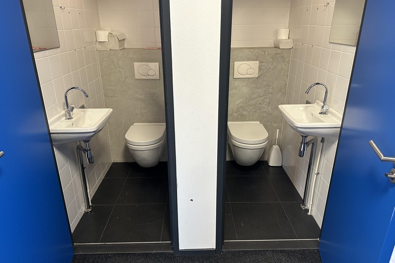 KantoorruimteaanHet Tasveld 26<br/> inHendrik-Ido-Ambacht KantoorruimteaanHet Tasveld 26<br/> inHendrik-Ido-Ambacht