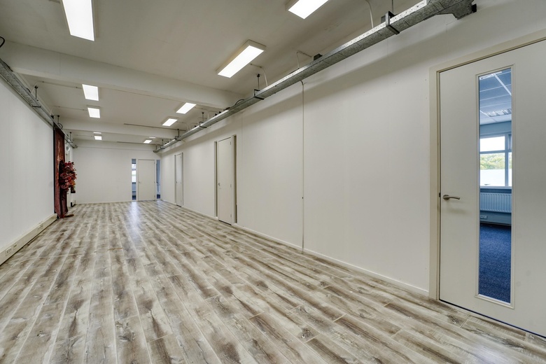 Bedrijfsruimte Rijnsburg - Vinkenweg 50 - Foto 19