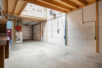 Bekijk foto 6 van Stormpolderdijk 2 a