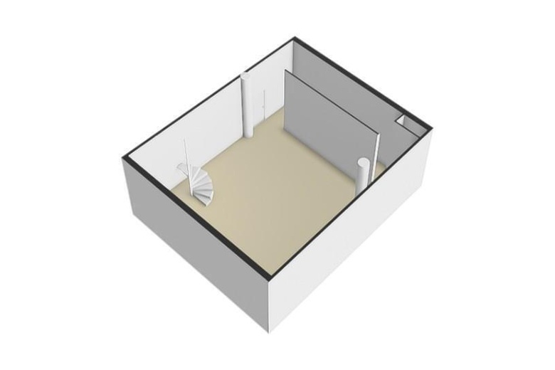 WinkelruimteaanNieuwstad 19<br/> inArnhem