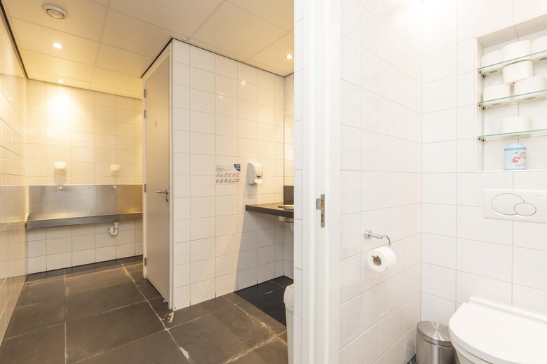 BedrijfsruimteaanValkenjachtstraat 17 - 19<br/> inTilburg