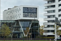 Kantoorruimte Breda - Loevesteinstraat 20 B - Foto 3