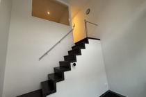 Kantoorruimte Rotterdam - Bloemkwekersstraat 72 A - Foto 3
