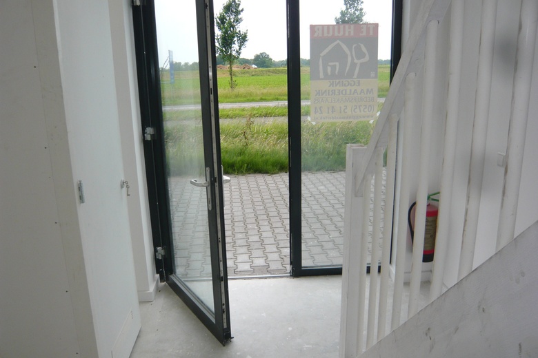 KantoorruimteaanZonnehorst 13 q<br/> inZutphen KantoorruimteaanZonnehorst 13 q<br/> inZutphen