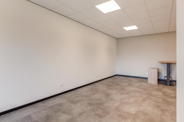 Kantoorruimte Alphen aan den Rijn - Handelsweg 18 - Foto 10