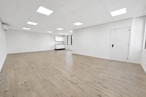 Bedrijfsruimte Almere - Bolderweg 18 B 11 - Foto 3