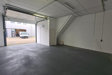 Bekijk foto 2 van Xenonstraat 76