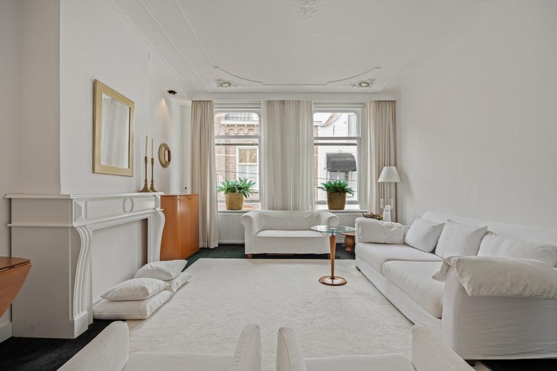 WinkelruimteaanNobelstraat 25<br/> inBrielle WinkelruimteaanNobelstraat 25<br/> inBrielle