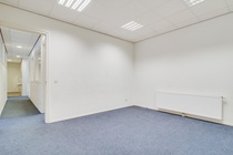 Bedrijfsruimte Utrecht - Nevadadreef 23 b - Foto 5