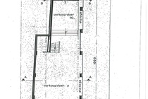 Bekijk foto 3 van Arnhemsestraat 27 Bekijk foto 3 van Arnhemsestraat 27