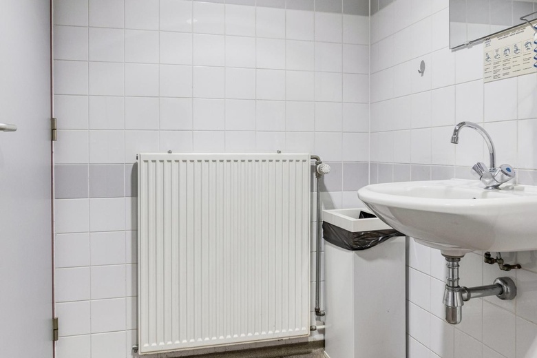 KantoorruimteaanSimon Homburgstraat 14<br/> inCuijk