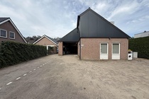 Bedrijfsruimte Drunen - Industrieweg 3 - Foto 1