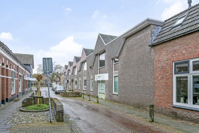 Bekijk foto 2 van Wijnkamp 3 Bekijk foto 2 van Wijnkamp 3