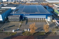 Bedrijfsruimte Waalwijk - Industrieweg 55 - Foto 4