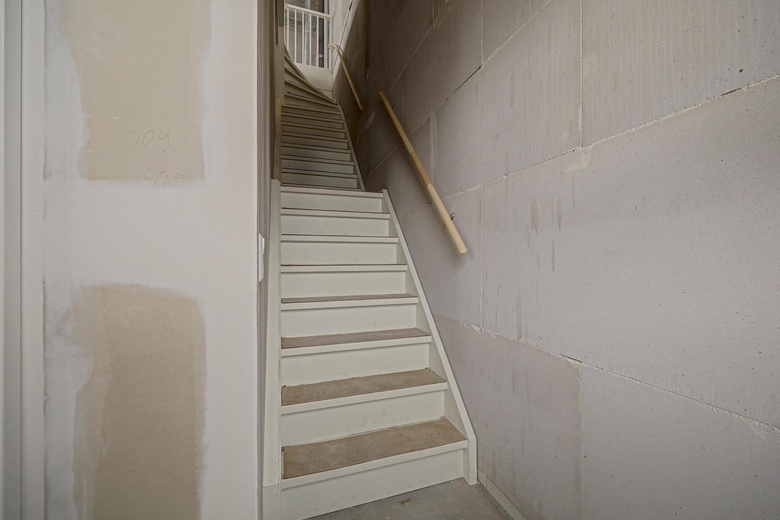Bedrijfsruimte Alphen aan den Rijn - A. Einsteinweg 17 B 1 - Foto 12