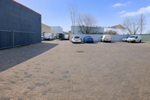 Bedrijfsruimte Doetinchem - Industriestraat 5 B - Foto 6