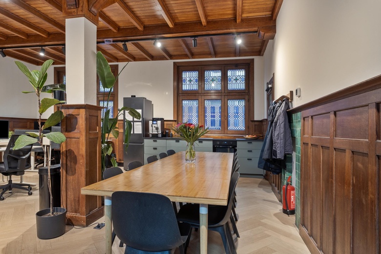 WinkelruimteaanGrote Bickersstraat 50 A<br/> inAmsterdam WinkelruimteaanGrote Bickersstraat 50 A<br/> inAmsterdam