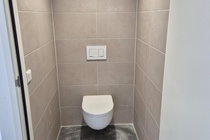 Bekijk foto 4 van Oogstweg 11 A3