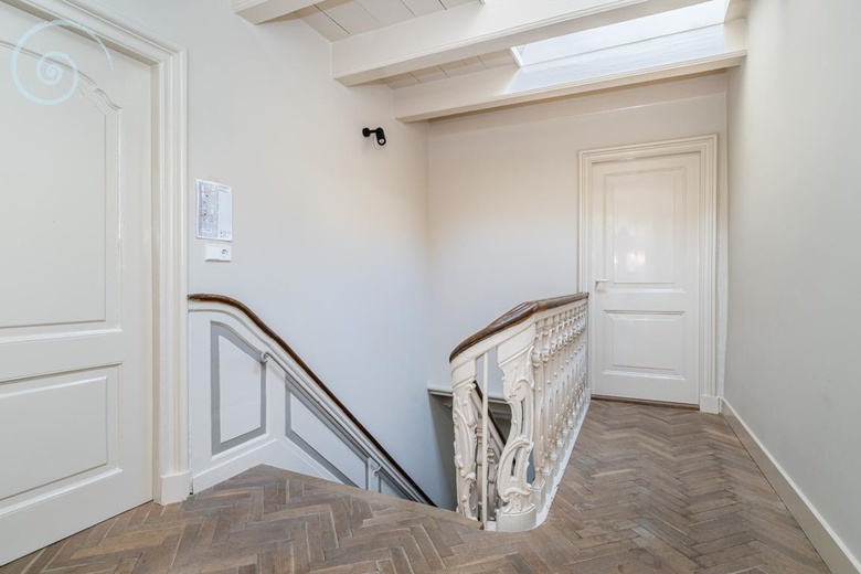Kantoorruimte Middelharnis - Voorstraat 36 - Foto 23
